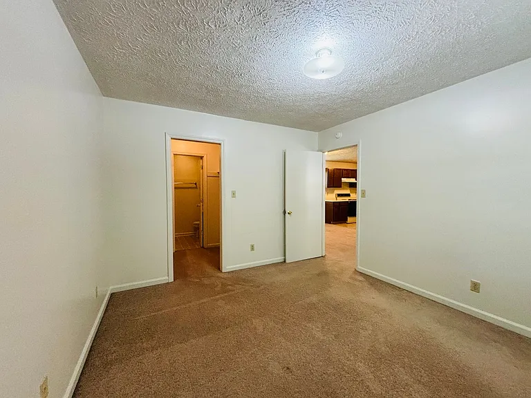 1233PB -Ellett Road Duplexes -Lester - M — Photo 109