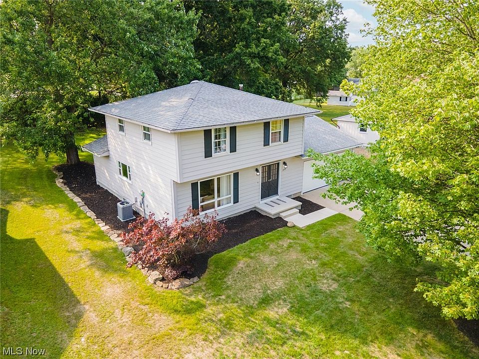 2414 Trentwood Dr SE, Warren, OH 44484 Zillow