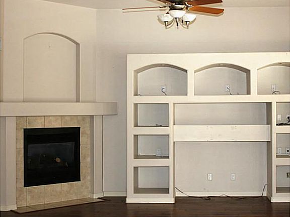 3rd image of 12291 Western Spur Ln
