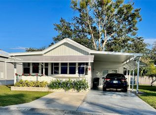 4900 Britni Way, Zephyrhills, FL 33541