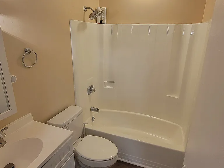 1423 Quinnipiac Ave #812 — Photo 22