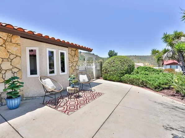 1903 Belmore Ct, El Cajon, CA 92020