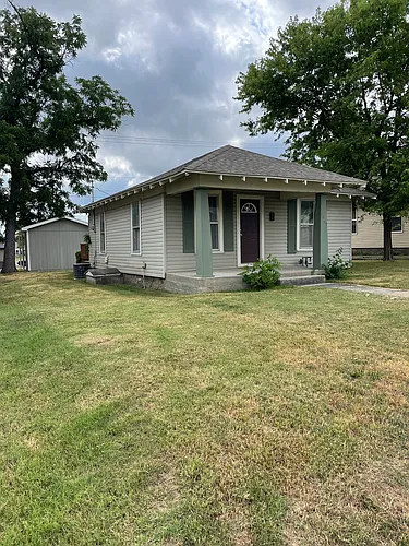 2805 S Joplin Ave Photo 1