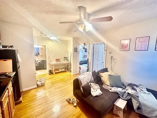 145 Endicott St #8 — Photo 6