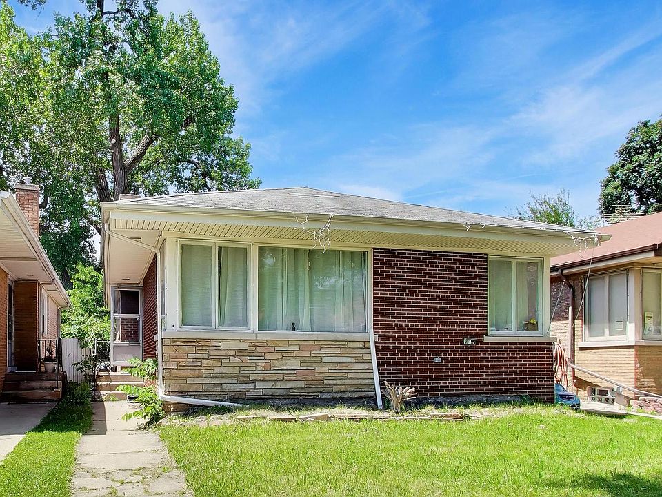 1st image of 6018 N Campbell Ave