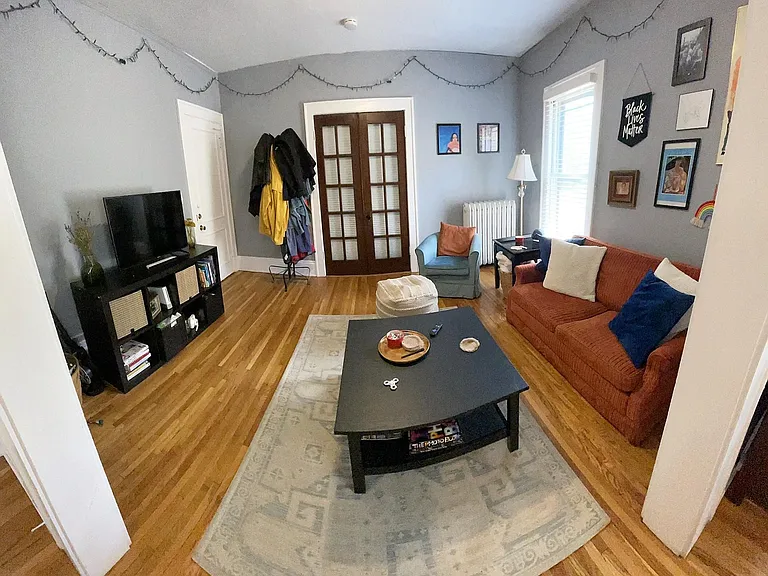 3852 Grand Ave S #4 — Photo 8