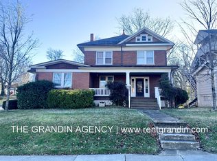 2102 Westover Ave SW #3, Roanoke, VA 24015