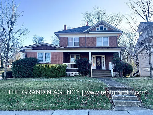 2102 Westover Ave SW #3 Photo 1