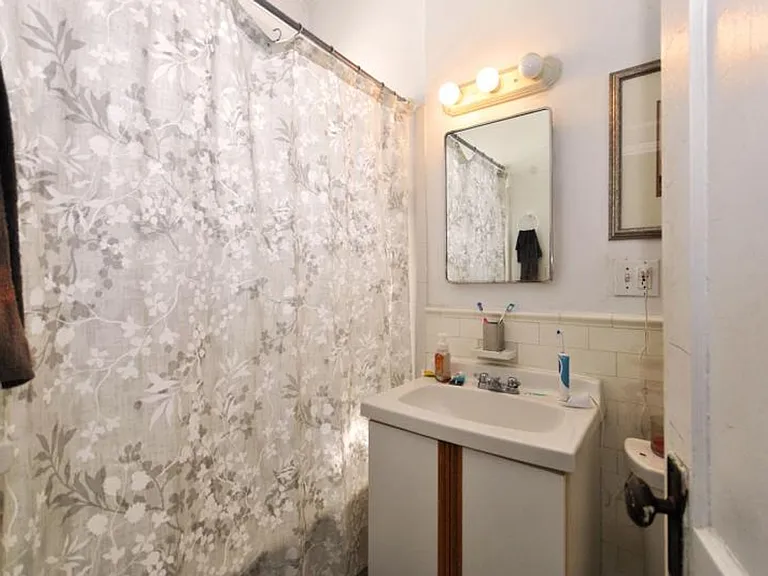 41 Mount Hood Rd #10 — Photo 14
