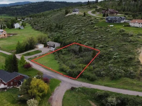 104 Creek Rd #1, Soda Springs, ID 83276