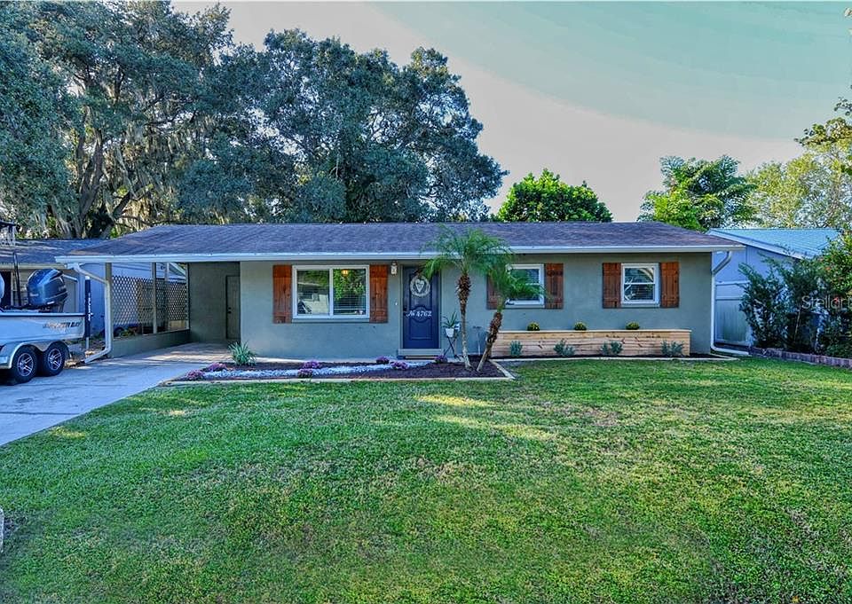 1st image of 4762 Kerry Ln