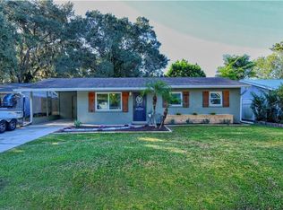 4762 Kerry Ln, Sarasota, FL 34232