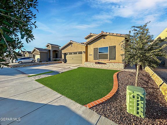 3rd image of 14933 Tierra Coruna Ave
