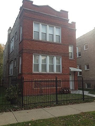1st image of 4861 W Wabansia Ave