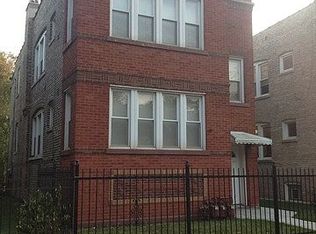 4861 W Wabansia Ave, Chicago, IL 60639