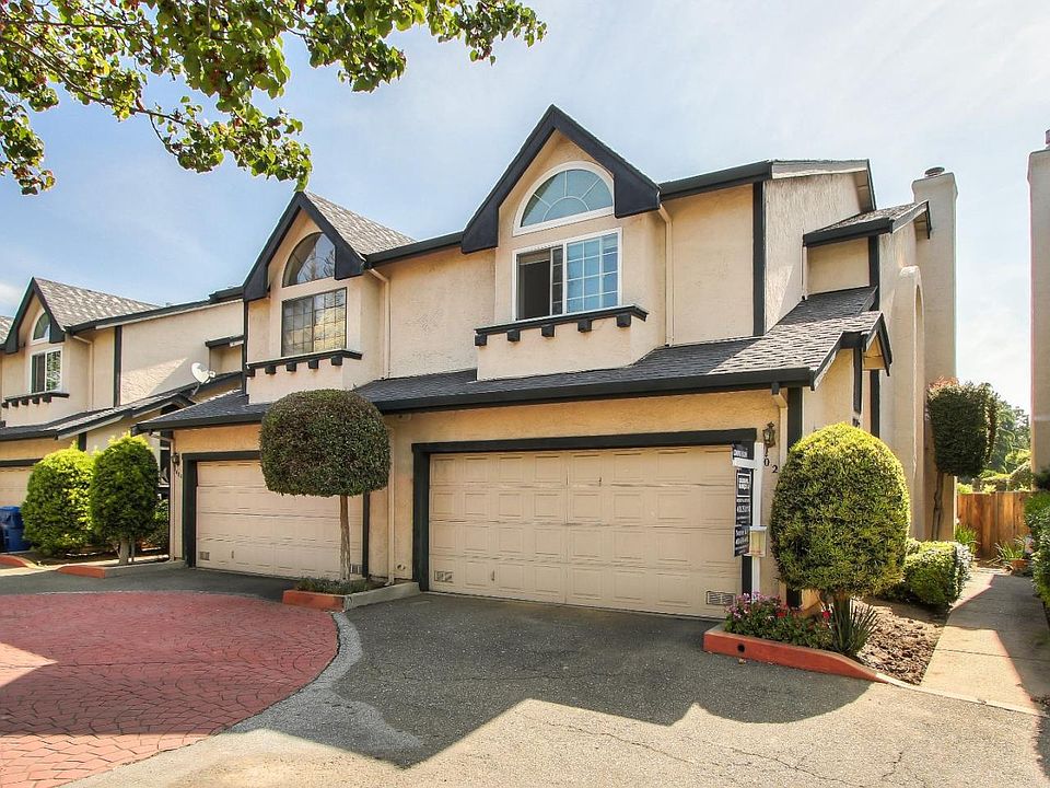 1st image of 402 Darryl Dr