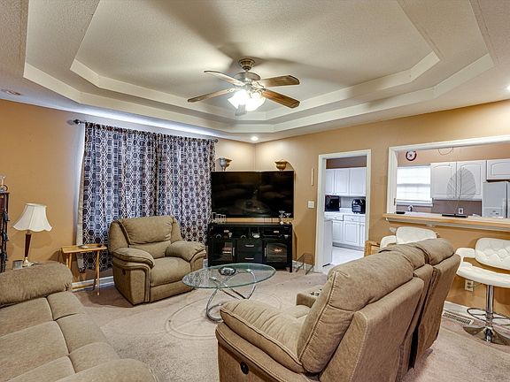 2nd image of 3015 15th Ave