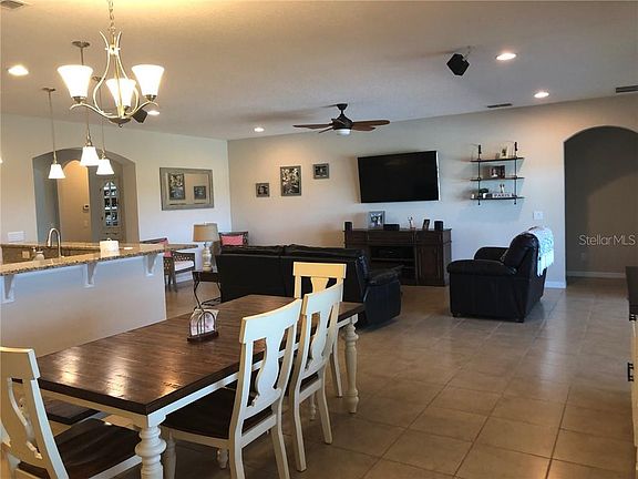 2nd image of 17432 Bella Nova Dr