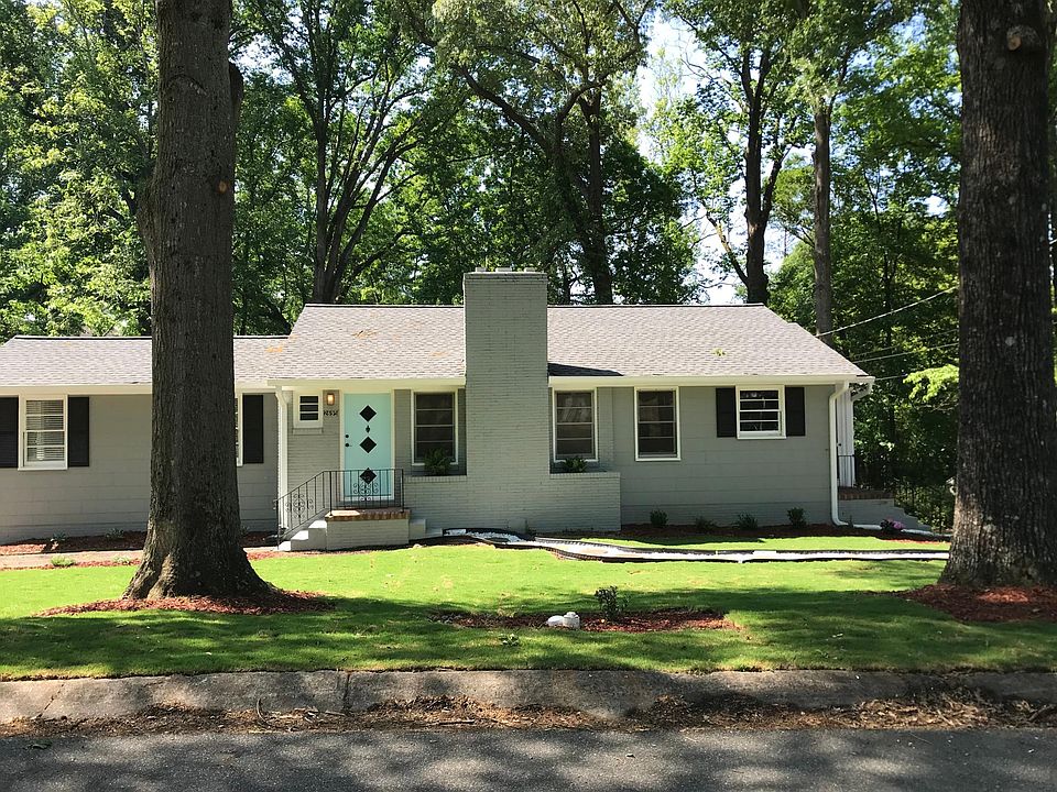 1st image of 2695 Brown Cir SE