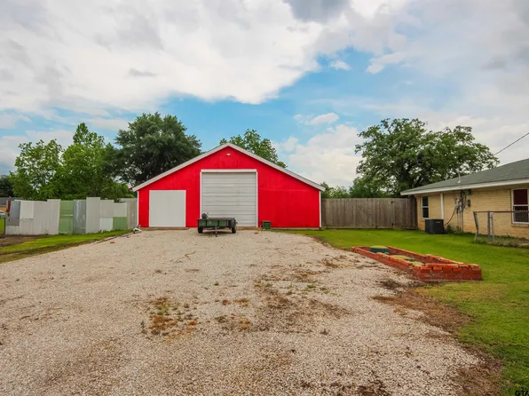 12641 Alma St, Tyler, TX 75704