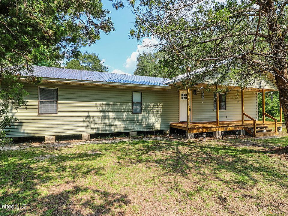 2212 Crossroads Rd Lucedale, MS, 39452 Apartments for Rent Zillow