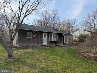 1949 Overbrook Rd, Hatfield, PA, 19440