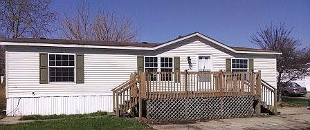 1st image of 2015 Goldfinch Ct