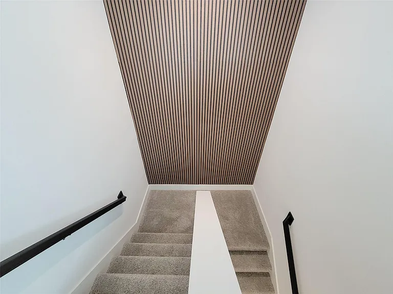 3225 Creston Gate Dr — Photo 14