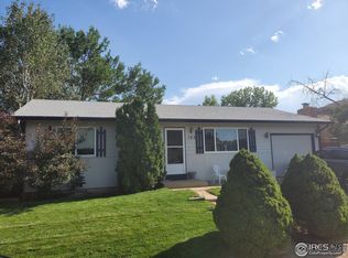 103 Rose Ct, Windsor, CO 80550