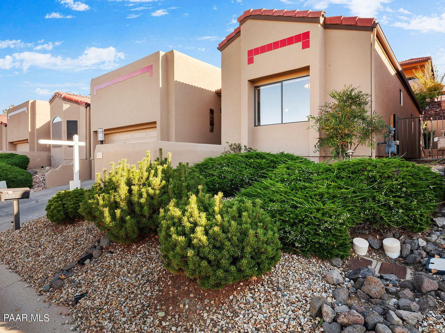 2835 Harvard Dr, Prescott, AZ 86301 MLS 1068330 Zillow