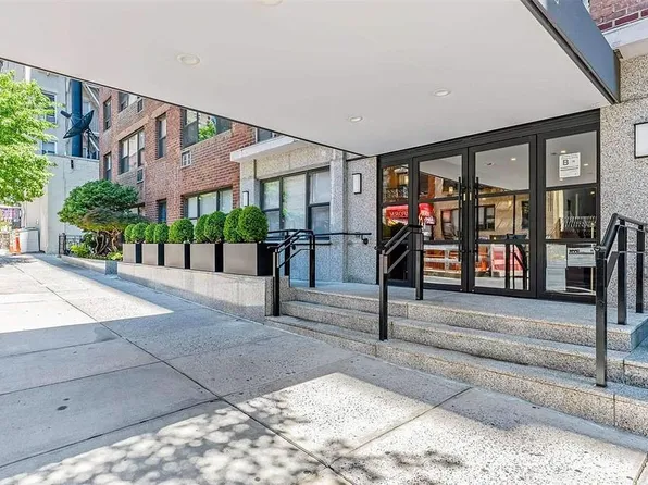 405 E 63rd St APT 3E, New York, NY 10065