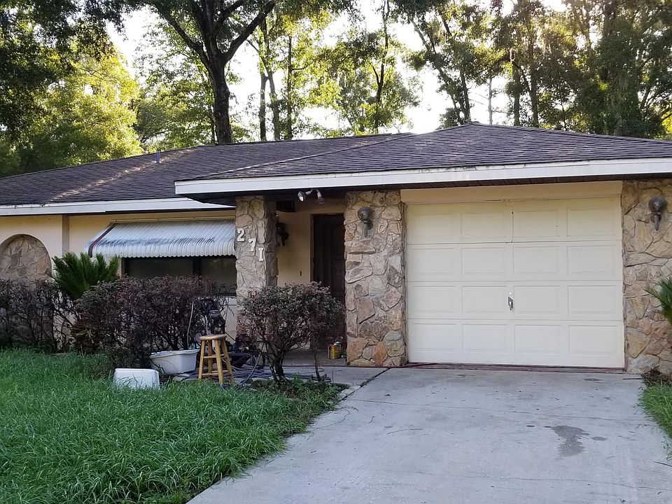 1st image of 271 NW 135th Ct