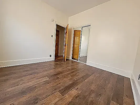 Bedroom, photo 4
