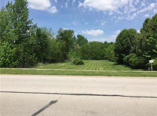 620 SW Ryan Rd, Grain Valley, MO 64029