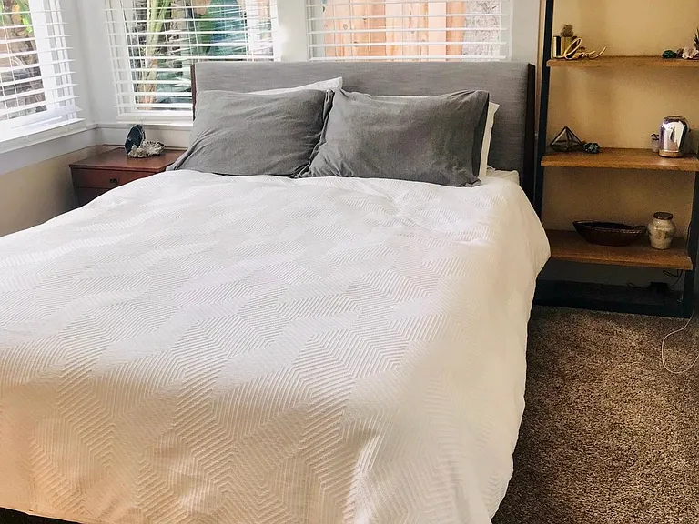 4133 Georgia St #4133 — Photo 4