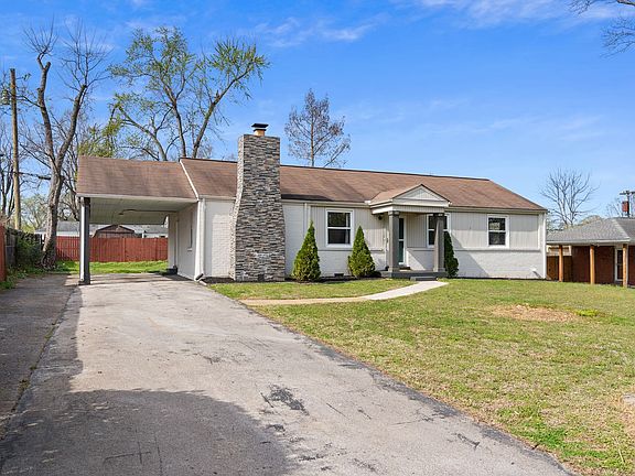 3rd image of 246 Barker Rd