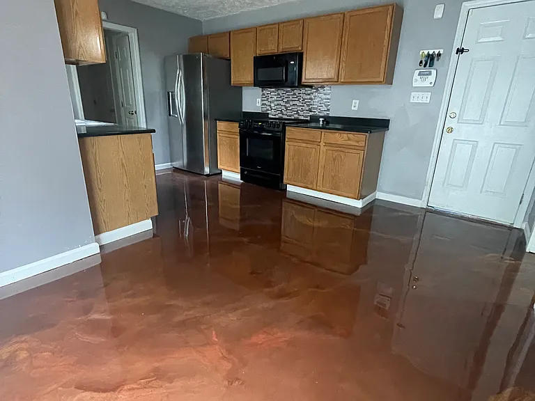 9532 Deep Swamp Ln — Photo 4
