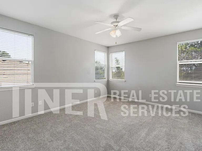 8287 Lauffer Way — Photo 14
