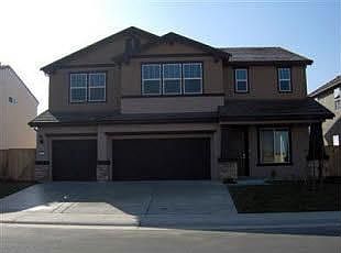 1st image of 2073 Stansfield Dr
