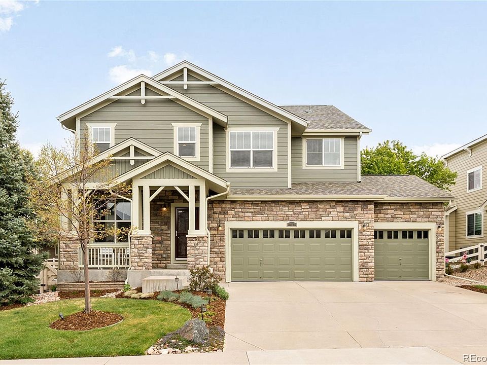 1st image of 4028 Eagle Tail Lane