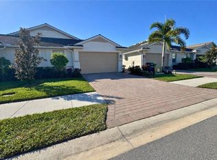 1170 Tranquil Brook DR, NAPLES, FL 34114