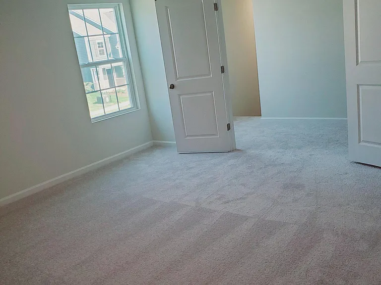 1200 Roundhill Ct — Photo 14