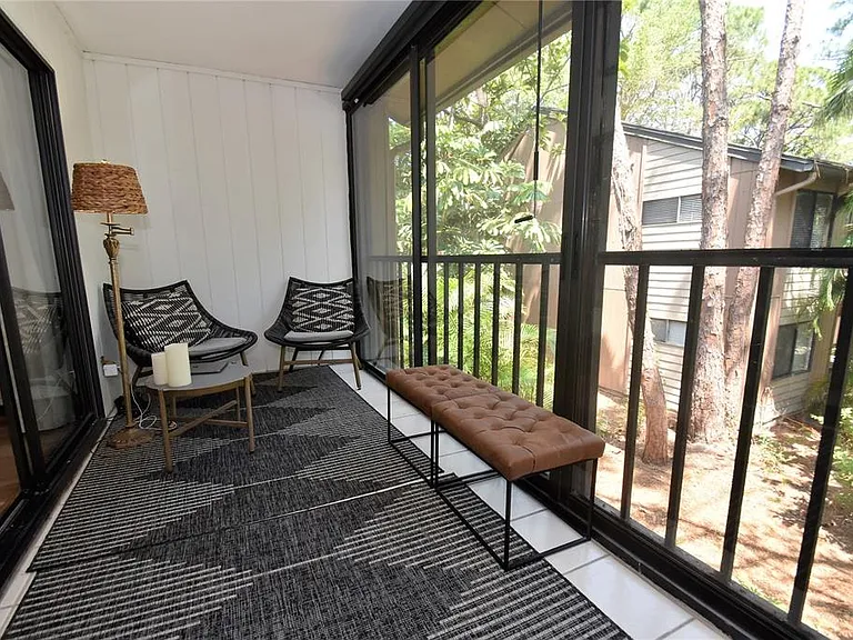 1712 Glenhouse Dr #GL417 — Photo 9