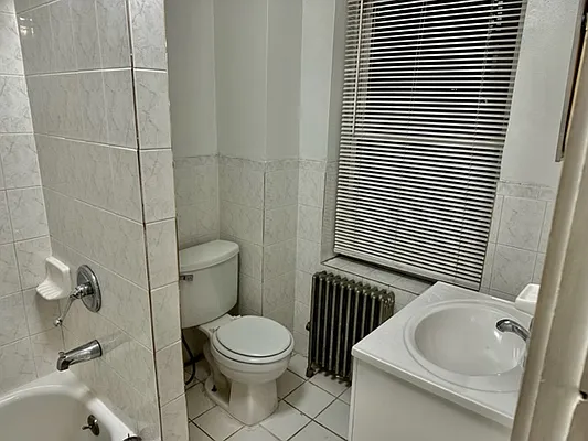 Rented by Keller Williams NYC | media 5