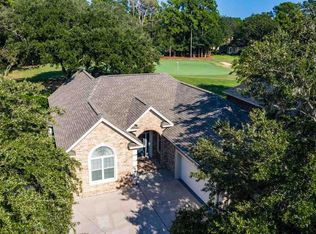 58 Portrush Loop, Pawleys Island, SC 29585