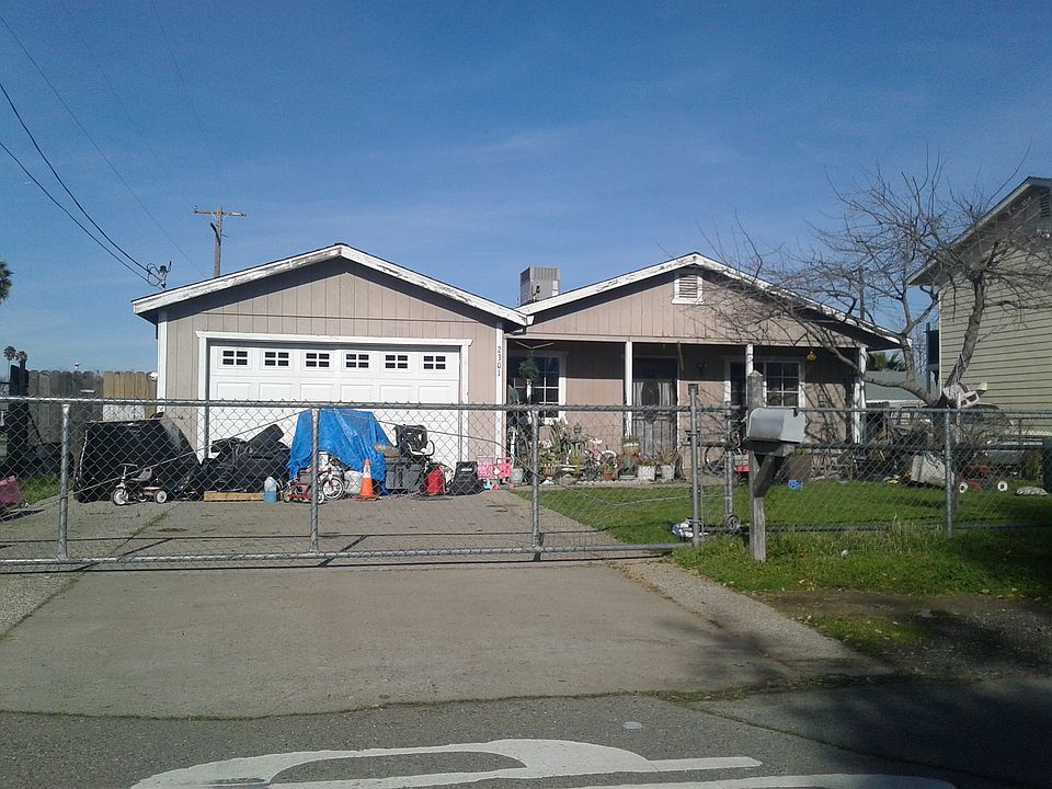 1st image of 2301 Mogan Ave