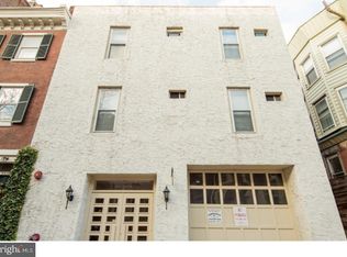2311 Spruce St APT 204, Philadelphia, PA 19103