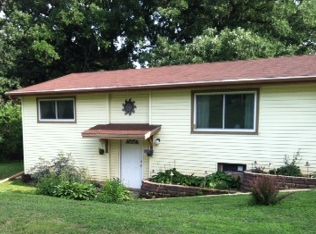 13500 SW 72nd Ave, New Richland, MN 56072