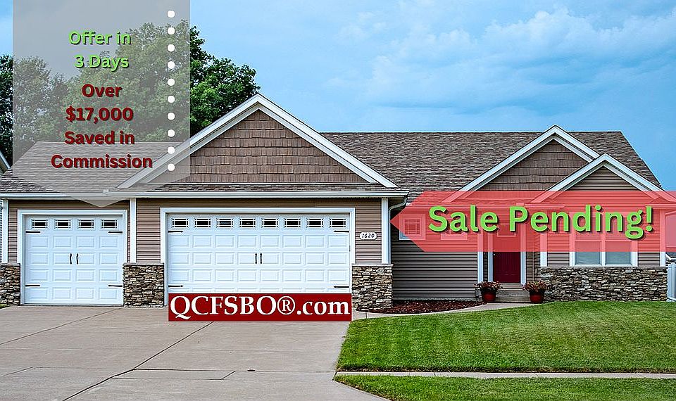 1st image of 1620 S 10th Ave