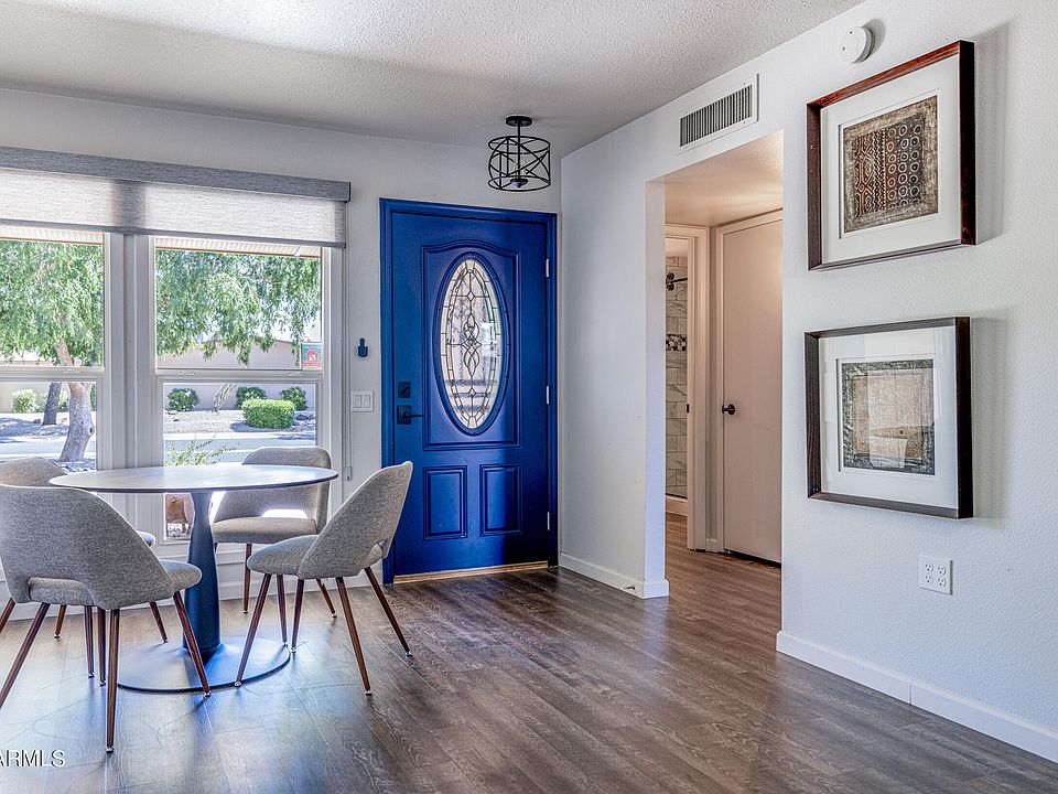 1st image of 18210 N OPAL Drive